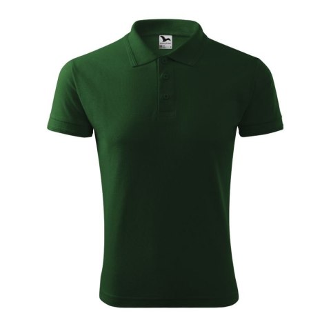 Koszulka Malfini Pique Polo M MLI-20306 Koszulka Malfini Pique Polo M MLI-20306