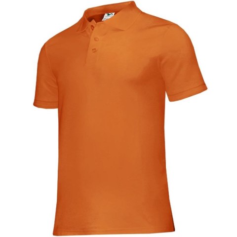 Koszulka Malfini Pique Polo M MLI-20311 Koszulka Malfini Pique Polo M MLI-20311