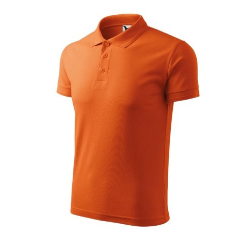 Koszulka Malfini Pique Polo M MLI-20311 Koszulka Malfini Pique Polo M MLI-20311