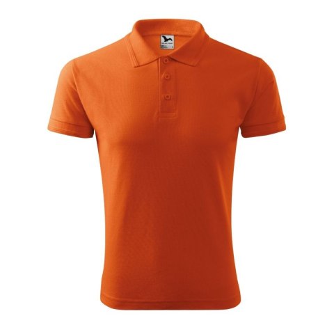 Koszulka Malfini Pique Polo M MLI-20311 Koszulka Malfini Pique Polo M MLI-20311