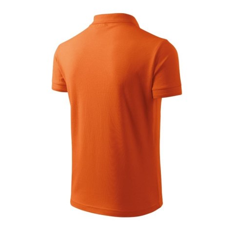 Koszulka Malfini Pique Polo M MLI-20311 Koszulka Malfini Pique Polo M MLI-20311