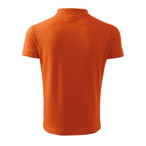 Koszulka Malfini Pique Polo M MLI-20311 Koszulka Malfini Pique Polo M MLI-20311