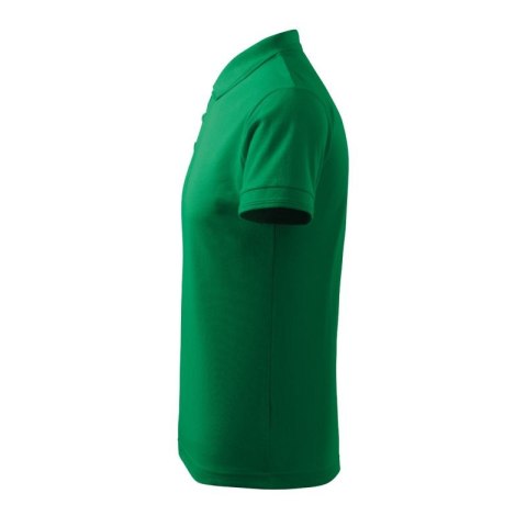 Koszulka Malfini Pique Polo M MLI-20316