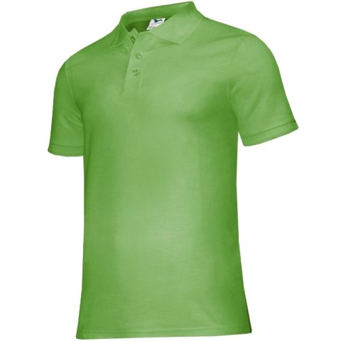 Koszulka Malfini Pique Polo M MLI-20339 Koszulka Malfini Pique Polo M MLI-20339