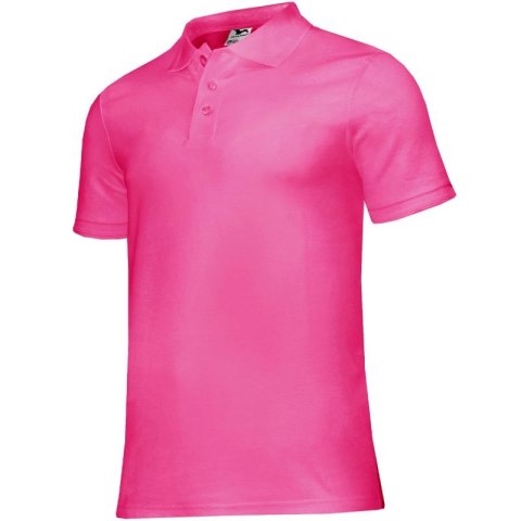 Koszulka Malfini Pique Polo M MLI-20340 Koszulka Malfini Pique Polo M MLI-20340