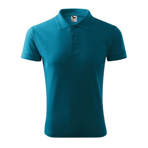 Koszulka Malfini Pique Polo M MLI-20359 Koszulka Malfini Pique Polo M MLI-20359