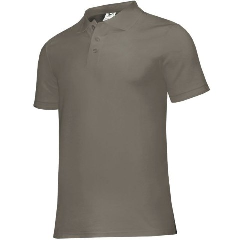 Koszulka Malfini Pique Polo M MLI-20367 Koszulka Malfini Pique Polo M MLI-20367