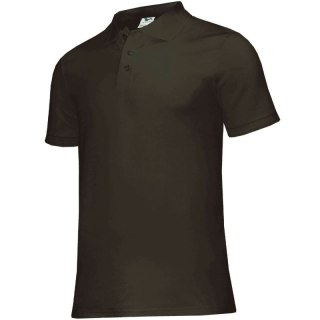 Koszulka Malfini Pique Polo M MLI-20369