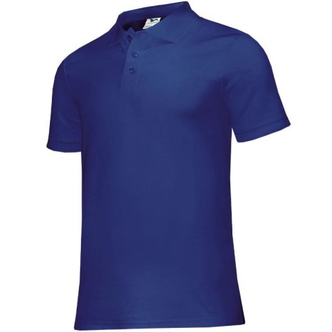 Koszulka Malfini Pique Polo M MLI-20387 Koszulka Malfini Pique Polo M MLI-20387