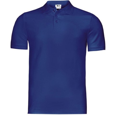 Koszulka Malfini Pique Polo M MLI-20387 Koszulka Malfini Pique Polo M MLI-20387