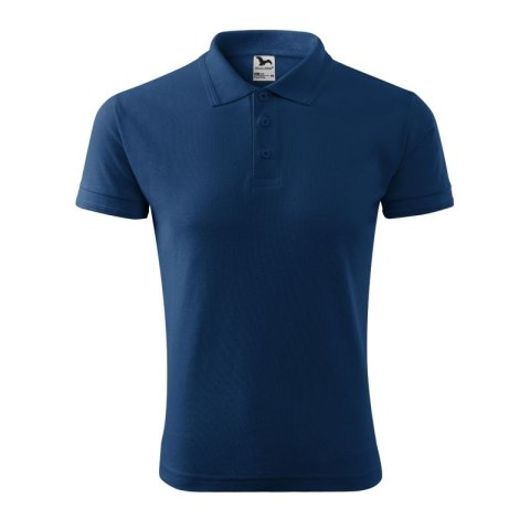 Koszulka Malfini Pique Polo M MLI-20387 Koszulka Malfini Pique Polo M MLI-20387
