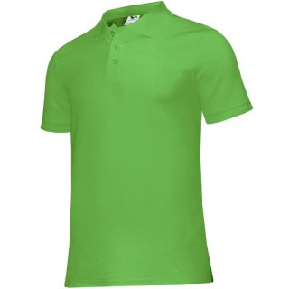 Koszulka Malfini Pique Polo M MLI-20392