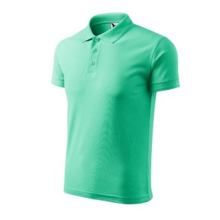 Koszulka Malfini Pique Polo M MLI-20395