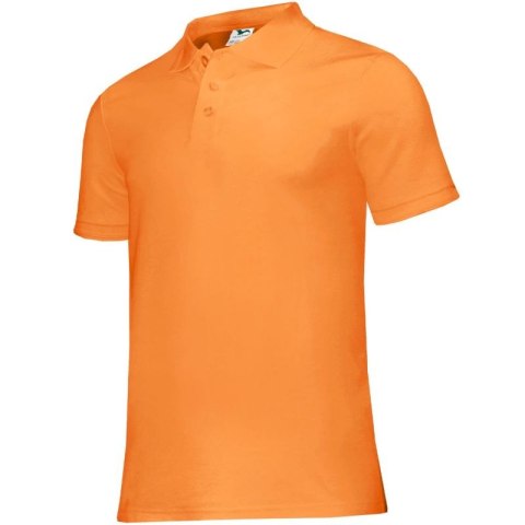 Koszulka Malfini Pique Polo M MLI-203A2 Koszulka Malfini Pique Polo M MLI-203A2