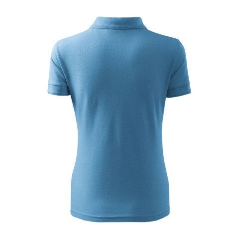 Koszulka Malfini Pique Polo W MLI-21014