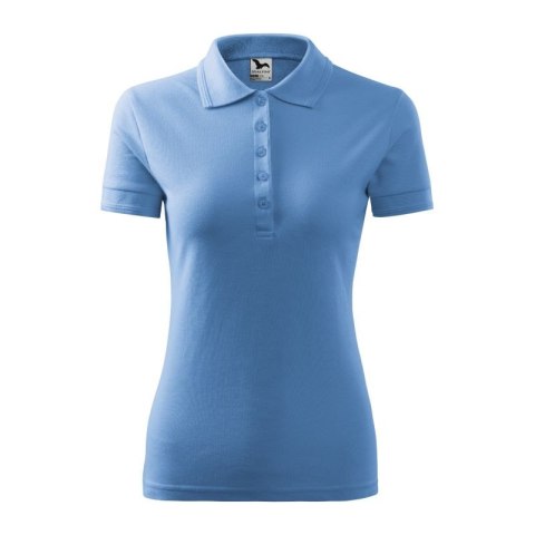 Koszulka Malfini Pique Polo W MLI-21015
