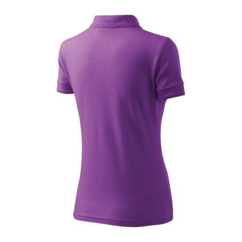 Koszulka Malfini Pique Polo W MLI-21064 Koszulka Malfini Pique Polo W MLI-21064
