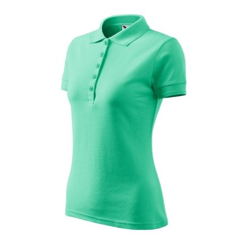 Koszulka Malfini Pique Polo W MLI-21095 Koszulka Malfini Pique Polo W MLI-21095
