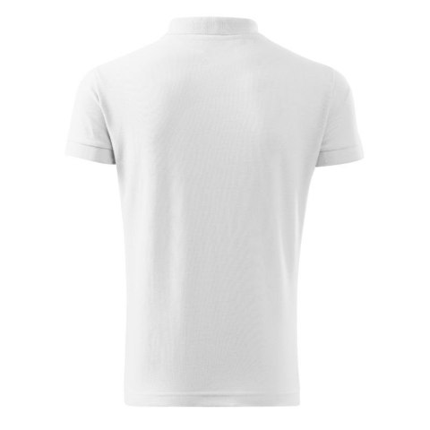 Koszulka polo Adler Cotton M MLI-21200 Koszulka polo Adler Cotton M MLI-21200