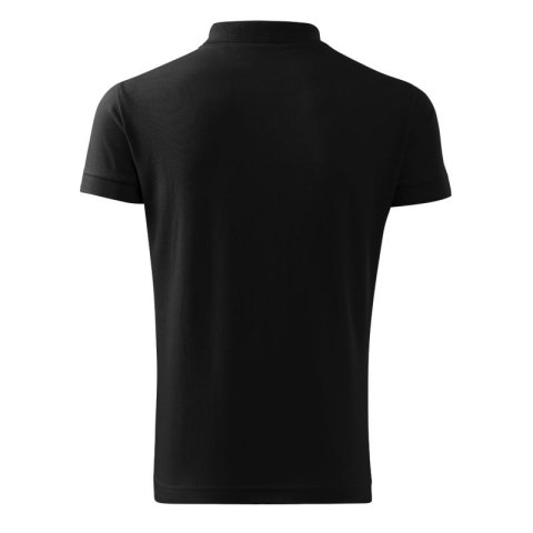 Koszulka polo Adler Cotton M MLI-21201 Koszulka polo Adler Cotton M MLI-21201