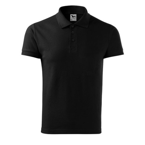 Koszulka polo Adler Cotton M MLI-21201 Koszulka polo Adler Cotton M MLI-21201