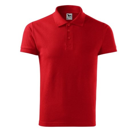 Koszulka polo Adler Cotton M MLI-21207 Koszulka polo Adler Cotton M MLI-21207