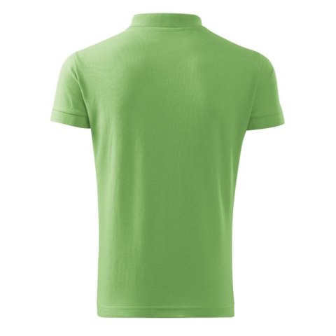 Koszulka polo Adler Cotton M MLI-21239 Koszulka polo Adler Cotton M MLI-21239