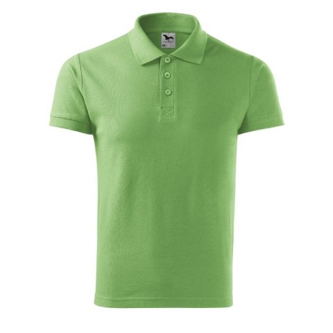 Koszulka polo Adler Cotton M MLI-21239 Koszulka polo Adler Cotton M MLI-21239