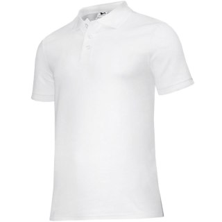 Koszulka polo Malfini Pique Polo M MLI-20300