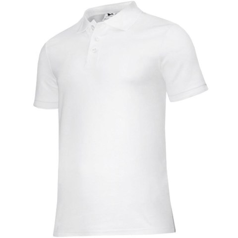 Koszulka polo Malfini Pique Polo M MLI-20300 Koszulka polo Malfini Pique Polo M MLI-20300