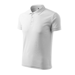 Koszulka polo Malfini Pique Polo M MLI-20300