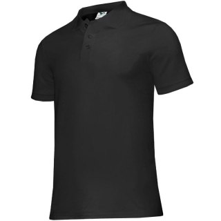 Koszulka polo Malfini Pique Polo M MLI-20301