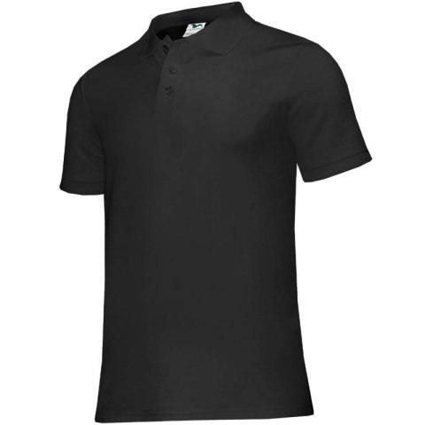 Koszulka polo Malfini Pique Polo M MLI-20301