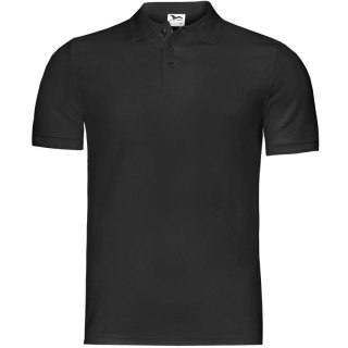 Koszulka polo Malfini Pique Polo M MLI-20301
