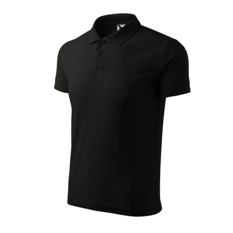 Koszulka polo Malfini Pique Polo M MLI-20301