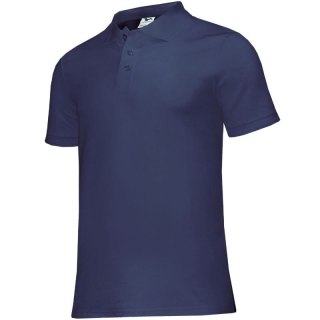 Koszulka polo Malfini Pique Polo M MLI-20302