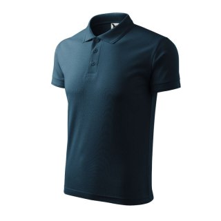Koszulka polo Malfini Pique Polo M MLI-20302
