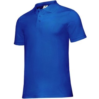 Koszulka polo Malfini Pique Polo M MLI-20305