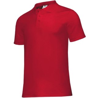 Koszulka polo Malfini Pique Polo M MLI-20307