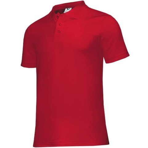 Koszulka polo Malfini Pique Polo M MLI-20307 Koszulka polo Malfini Pique Polo M MLI-20307