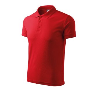 Koszulka polo Malfini Pique Polo M MLI-20307