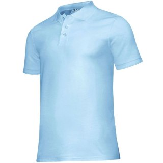 Koszulka polo Malfini Pique Polo M MLI-20315