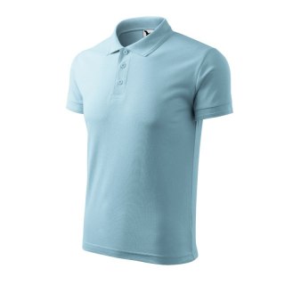Koszulka polo Malfini Pique Polo M MLI-20315