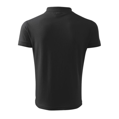 Koszulka polo Malfini Pique Polo M MLI-20320 Koszulka polo Malfini Pique Polo M MLI-20320