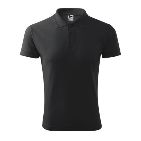 Koszulka polo Malfini Pique Polo M MLI-20320 Koszulka polo Malfini Pique Polo M MLI-20320
