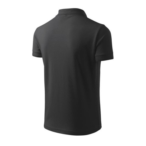 Koszulka polo Malfini Pique Polo M MLI-20320 Koszulka polo Malfini Pique Polo M MLI-20320