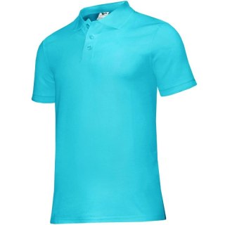 Koszulka polo Malfini Pique Polo M MLI-20344