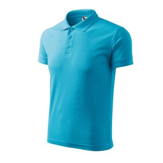 Koszulka polo Malfini Pique Polo M MLI-20344