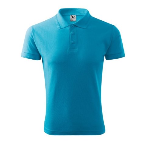Koszulka polo Malfini Pique Polo M MLI-20344 Koszulka polo Malfini Pique Polo M MLI-20344