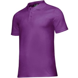 Koszulka polo Malfini Pique Polo M MLI-20364